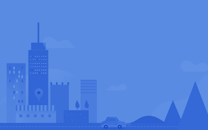 La Maison de L'Espadrille à Messanges